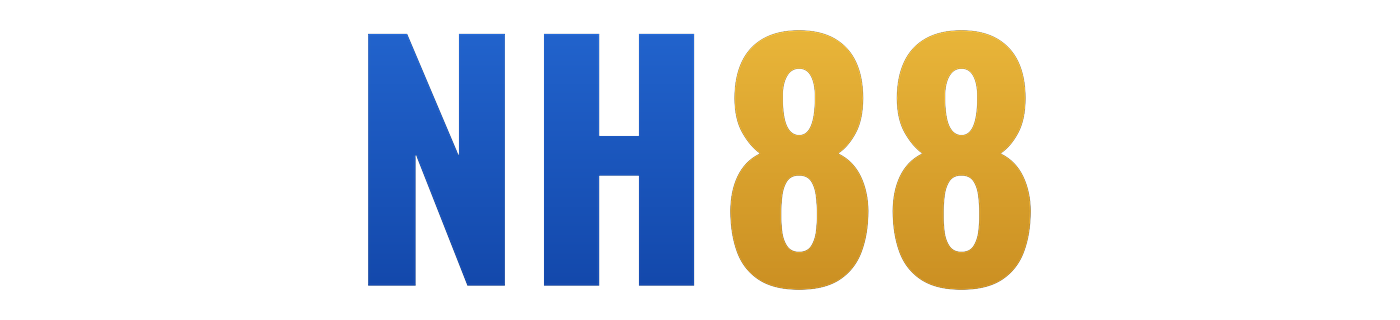 nh88.com